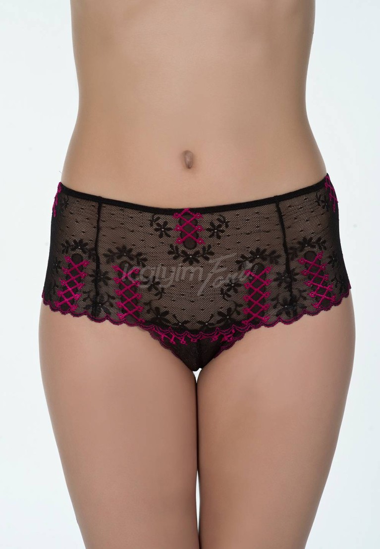 www.icgiyimfoni.com-Kom-KOMBONITAS-31