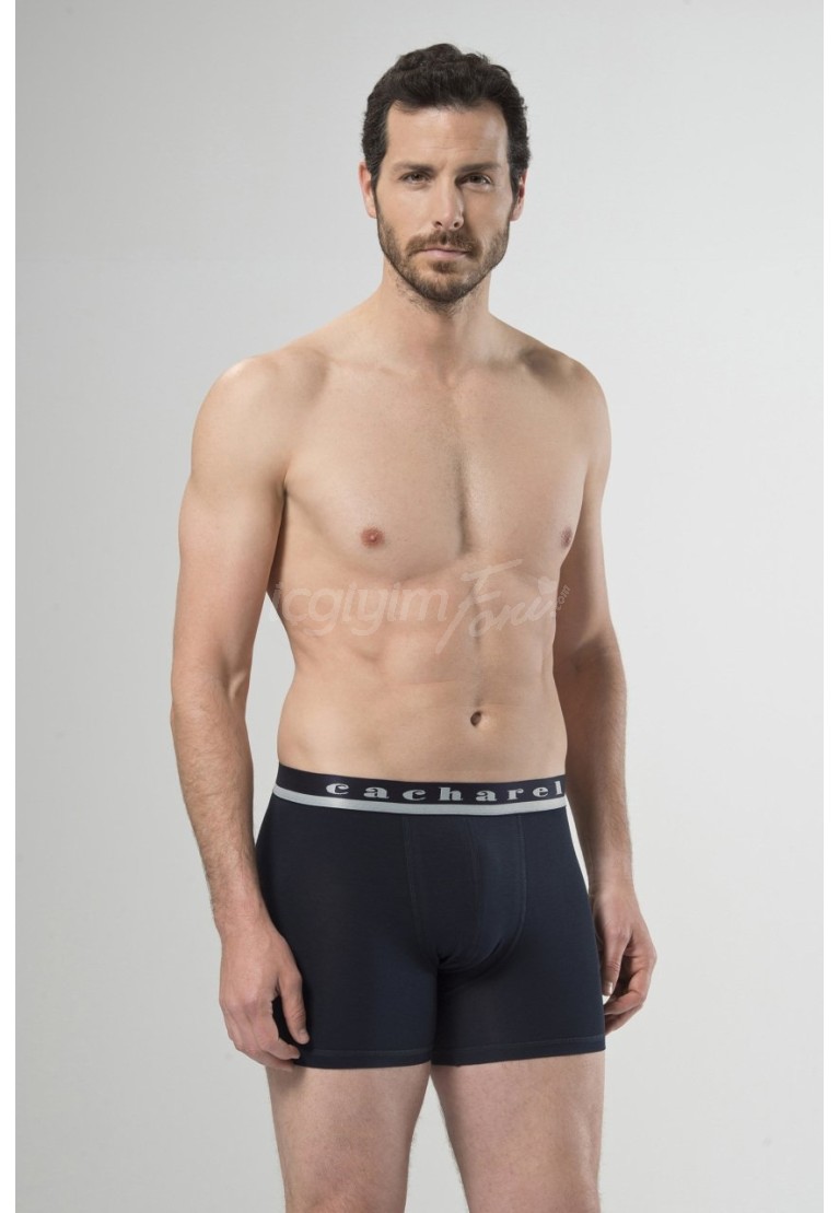 www.icgiyimfoni.com-Cacharel-CACHAREL-1315/LACİVERT-31