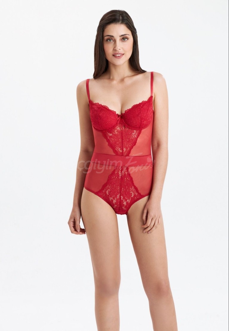 www.icgiyimfoni.com-Dagi-DAGİ-B0169058KIR-31