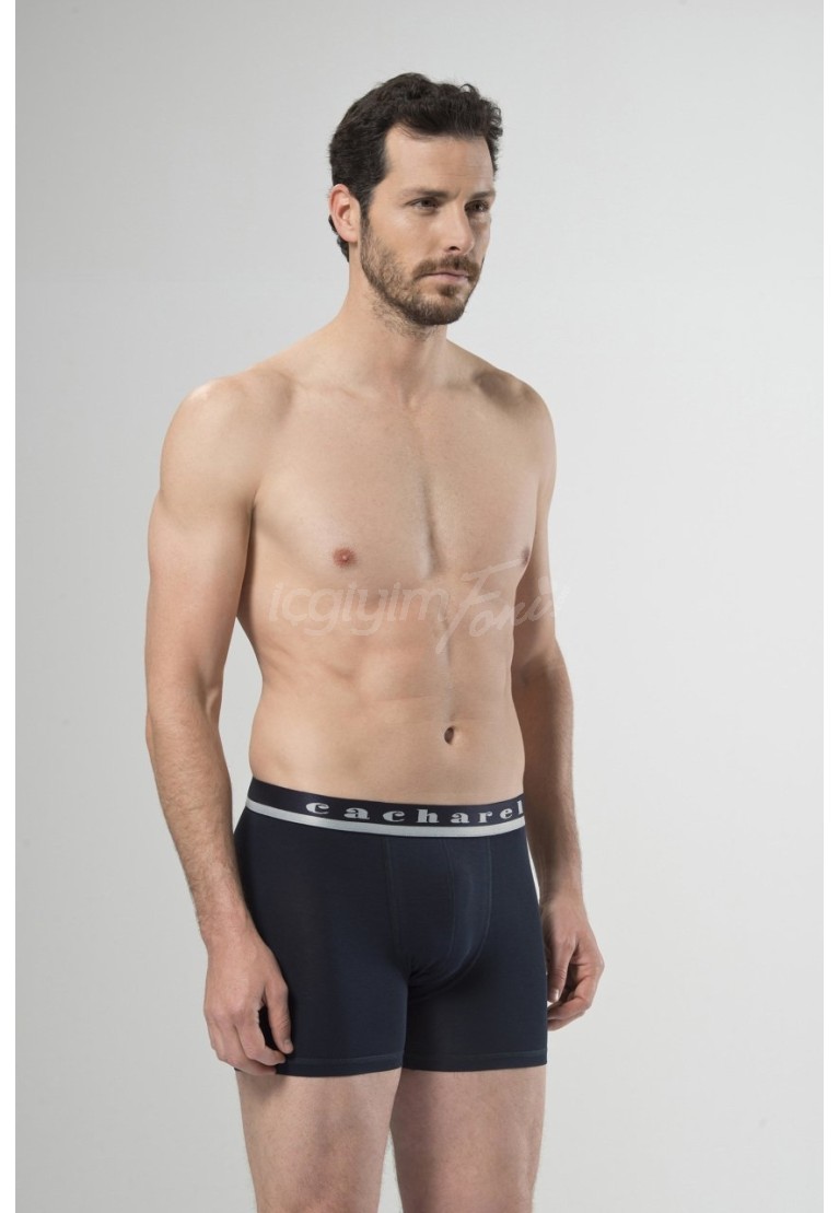 www.icgiyimfoni.com-Cacharel-CACHAREL-1315/LACİVERT-31