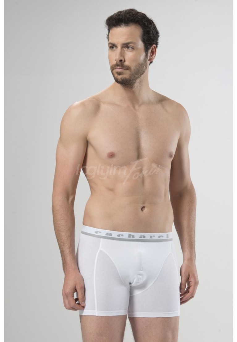 www.icgiyimfoni.com-Cacharel-CACHAREL-1316/BEYAZ-31