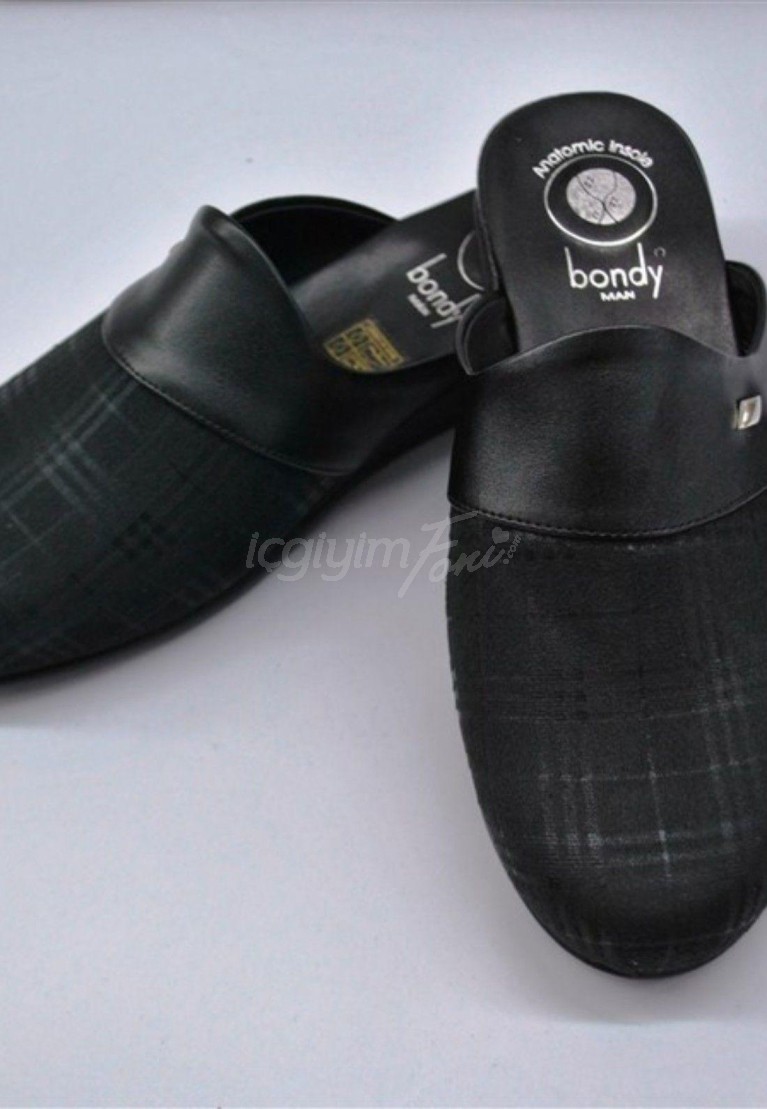 www.icgiyimfoni.com-Bondy-BONDY-MD45-31