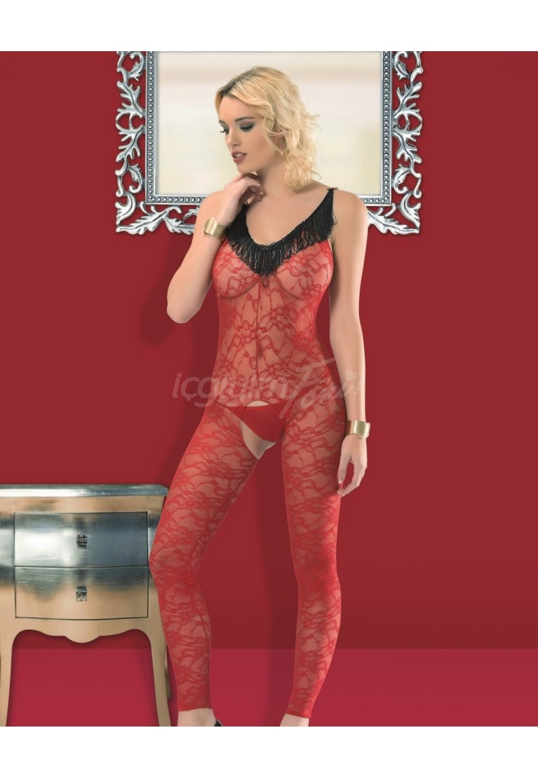 www.icgiyimfoni.com-Sistina-SİSTİNA-1027-31