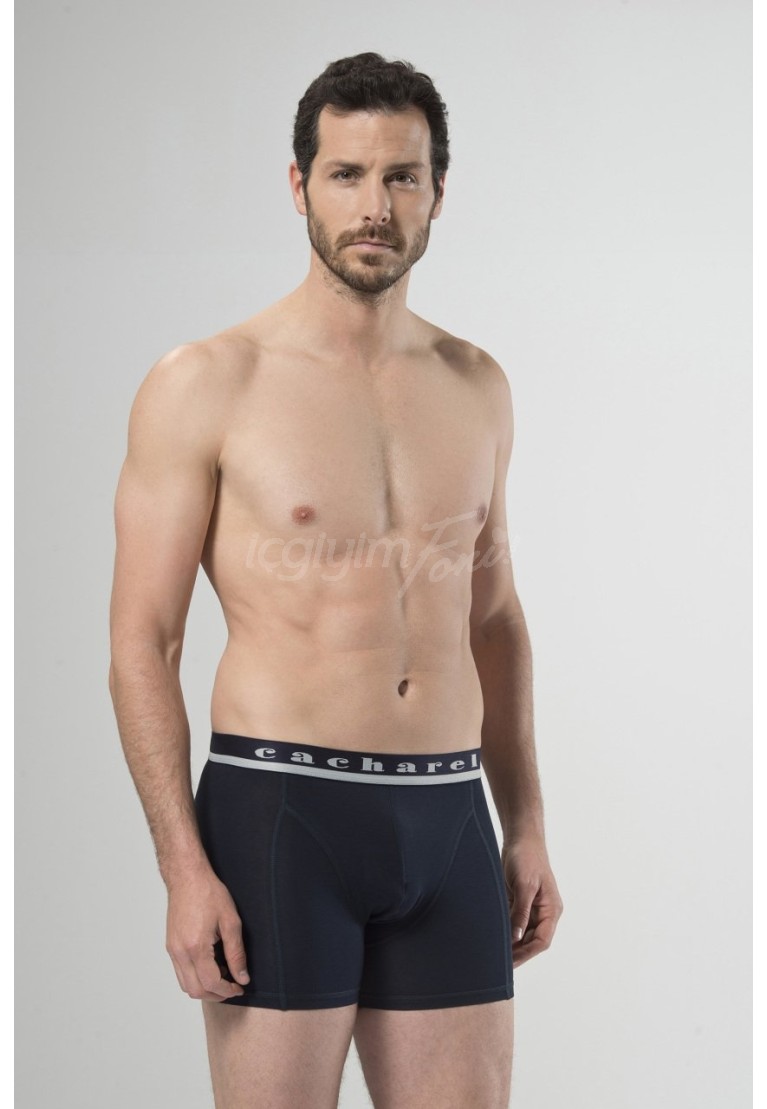 www.icgiyimfoni.com-Cacharel-CACHAREL-1316/LACİVERT-31
