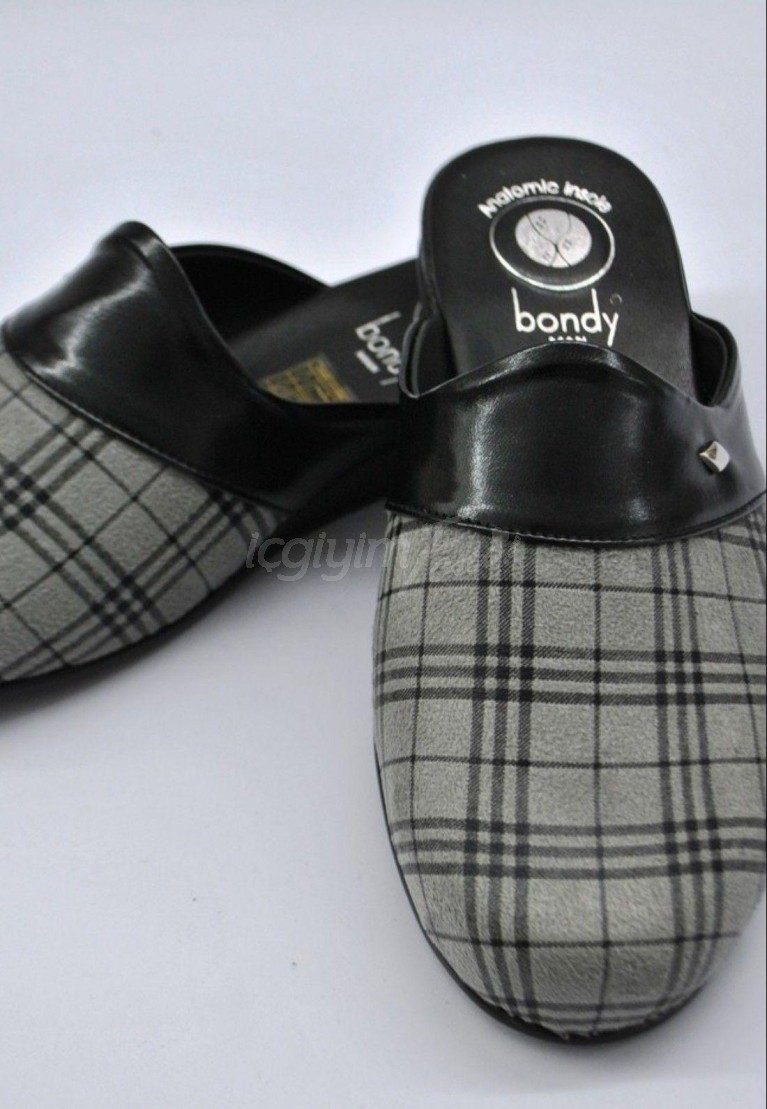 www.icgiyimfoni.com-Bondy-BONDY-MD45-31