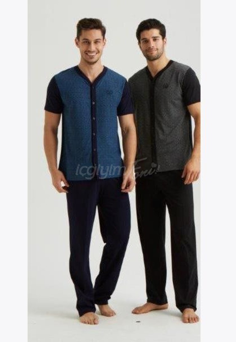 www.icgiyimfoni.com-Mod Collection-MODCOLLECTİON-3021-31