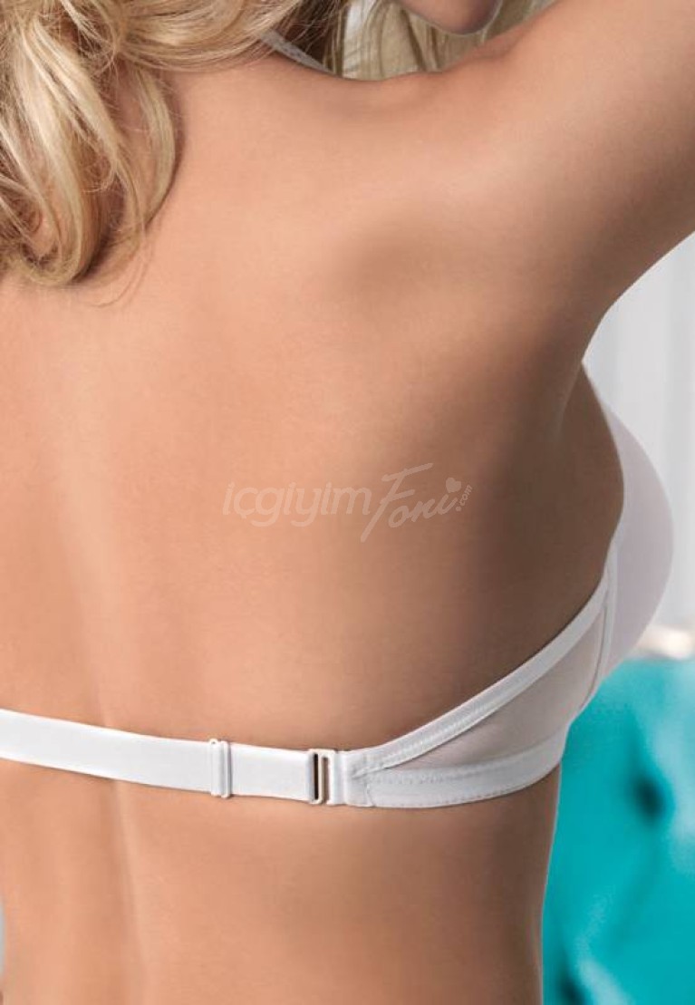www.icgiyimfoni.com-Orkide-STK7-ORKIDE9300-4-G-31