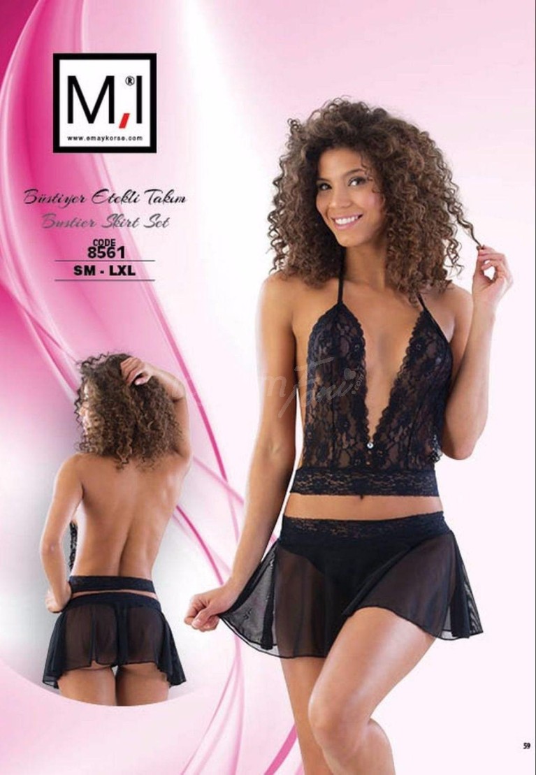 www.icgiyimfoni.com-Emay-EMAY-8561-31
