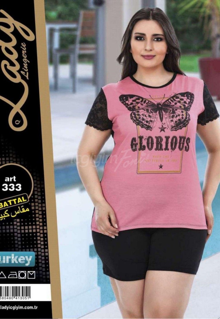 www.icgiyimfoni.com-Lady-LADY-333-31