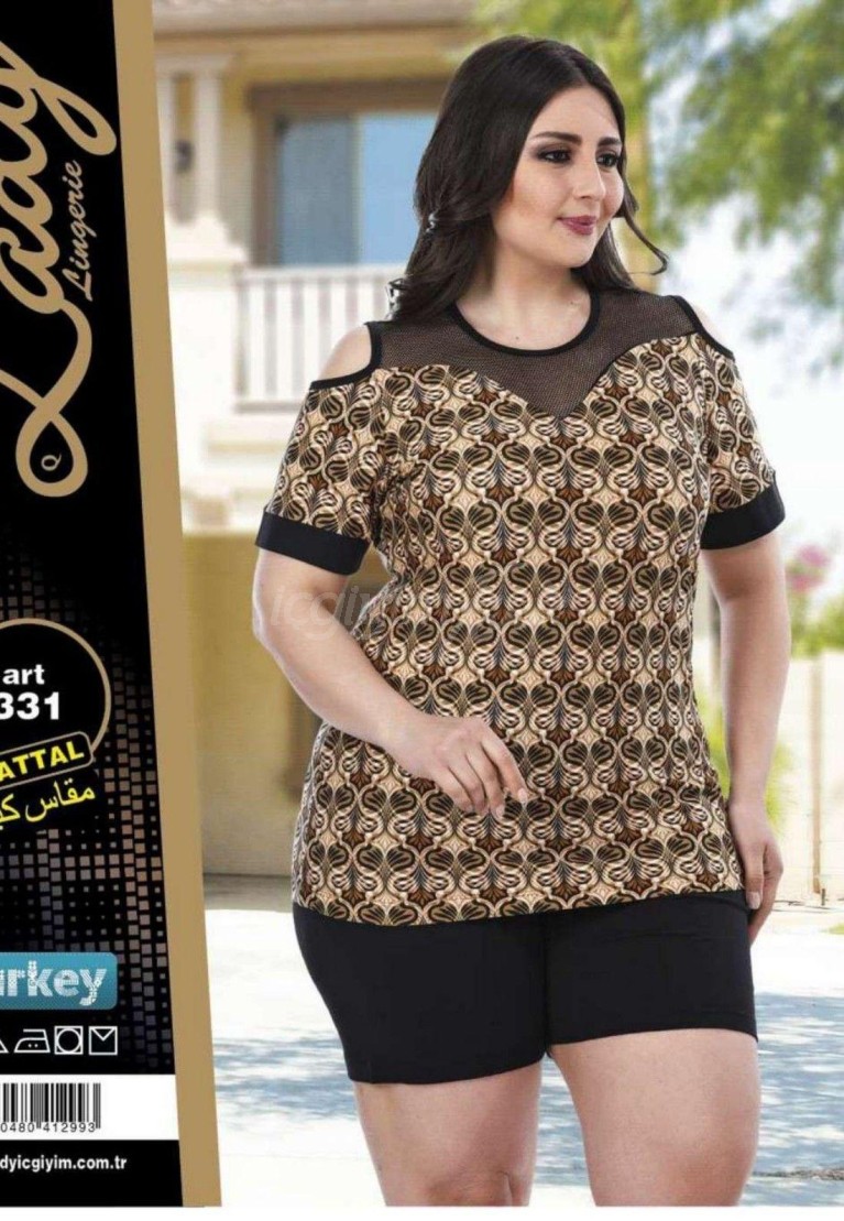 www.icgiyimfoni.com-Lady-LADY-331-31