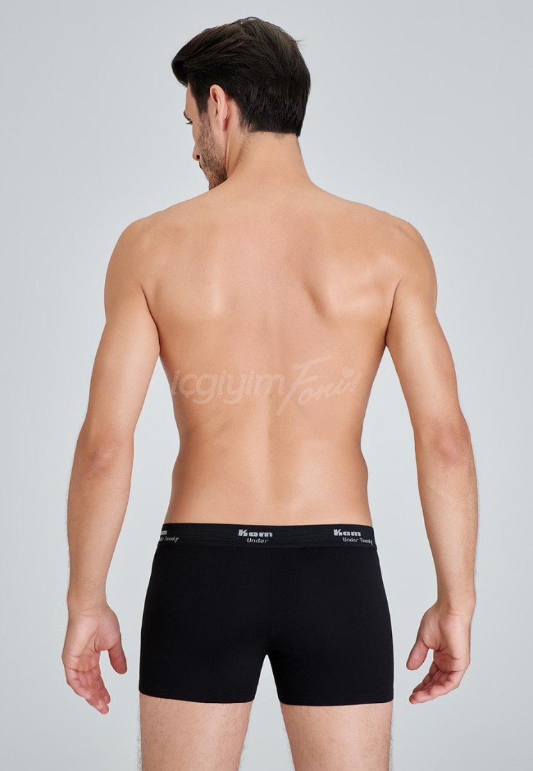 www.icgiyimfoni.com-Kom-KOM-BX0850501-31