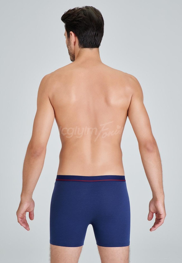 www.icgiyimfoni.com-Kom-KOM-BX0850101-31