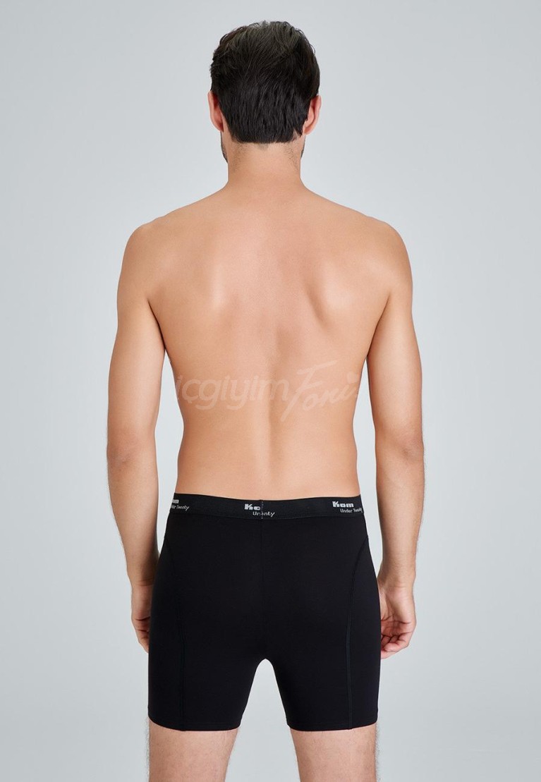 www.icgiyimfoni.com-Kom-KOM-BX0850601-31