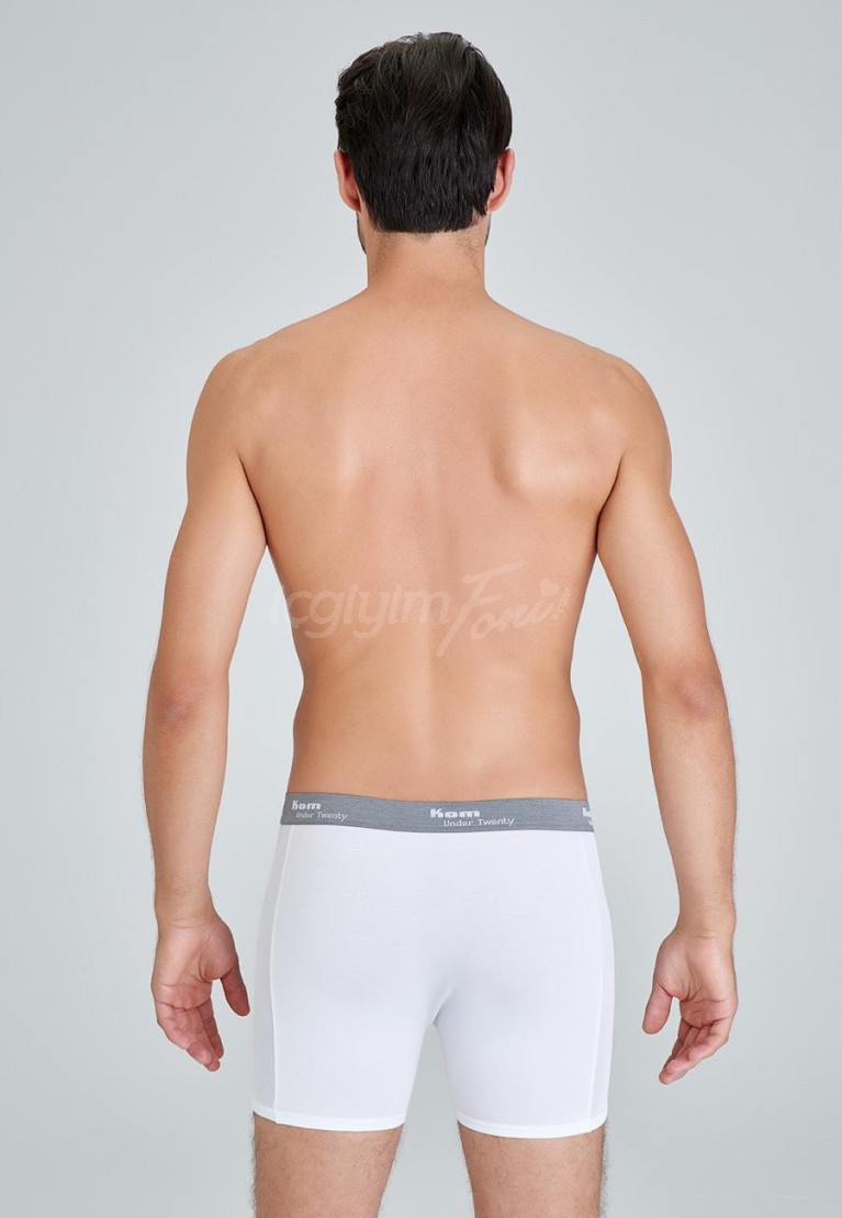 www.icgiyimfoni.com-Kom-KOM-BX0850301-31