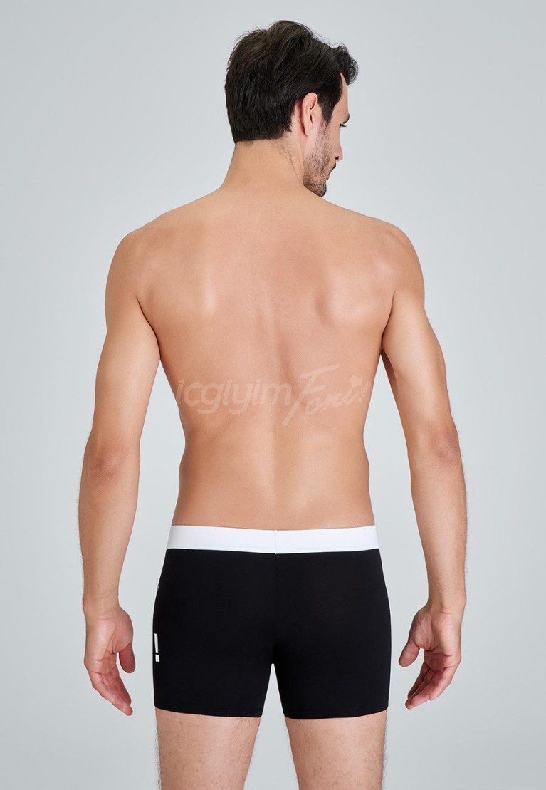 www.icgiyimfoni.com-Kom-KOM-BX0851801-31