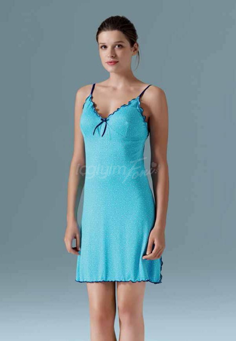 www.icgiyimfoni.com-Catherines-CATHERİNES-583-31