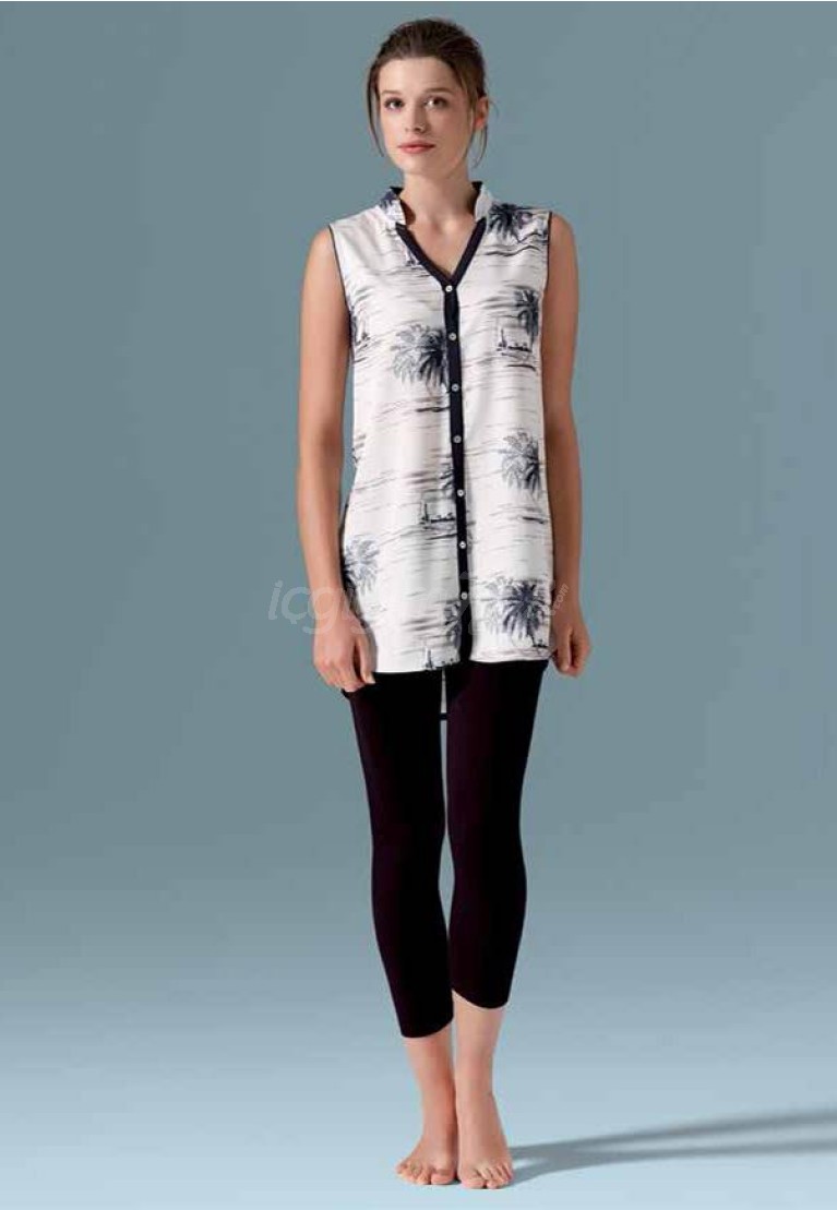 www.icgiyimfoni.com-Catherines-CATHERİNES-540-31