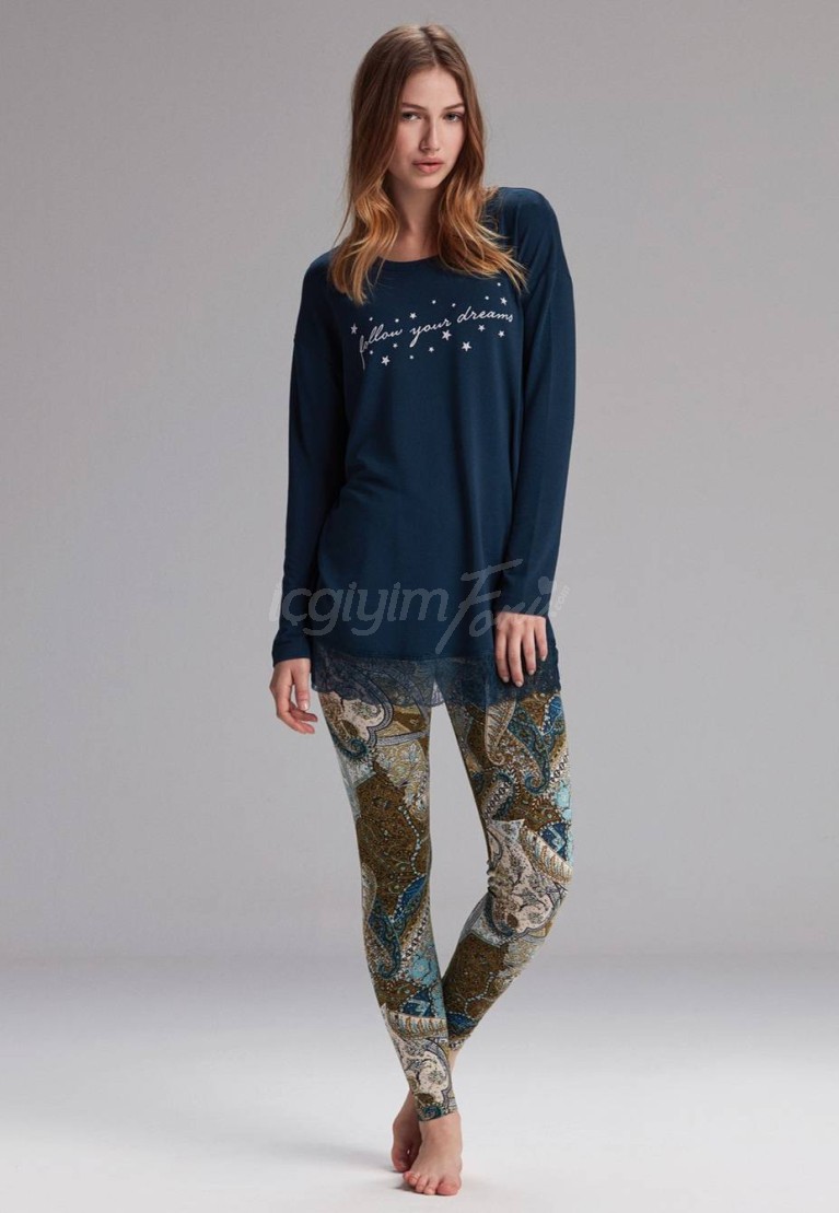 www.icgiyimfoni.com-Catherines-CATHERİNES-909-31