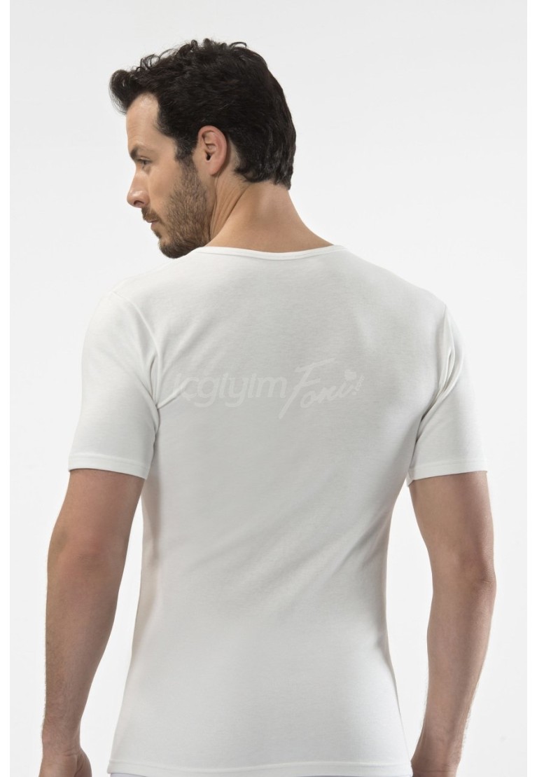 www.icgiyimfoni.com-Cacharel-CACHAREL-1602/BEYAZ-31