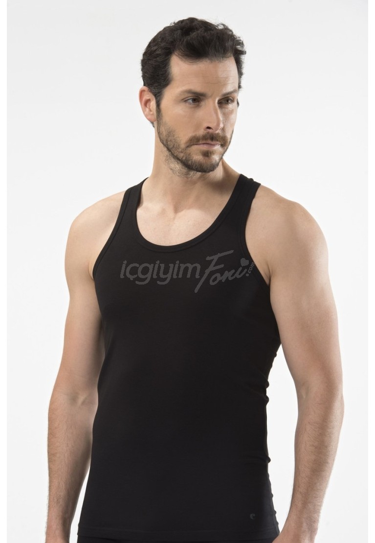 www.icgiyimfoni.com-Cacharel-CACHAREL-1302/SİYAH-31