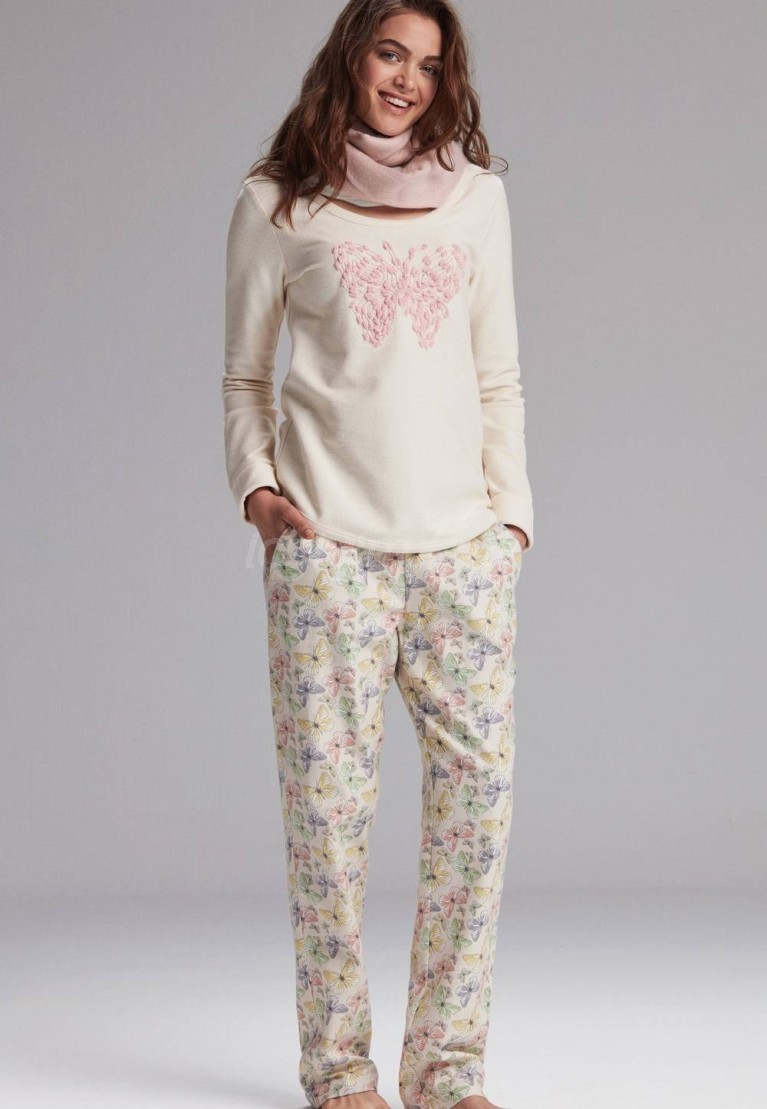 www.icgiyimfoni.com-Catherines-CATHERİNES-915-31