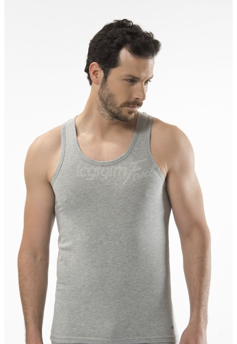 www.icgiyimfoni.com-Cacharel-CACHAREL-1302/GRİ-31