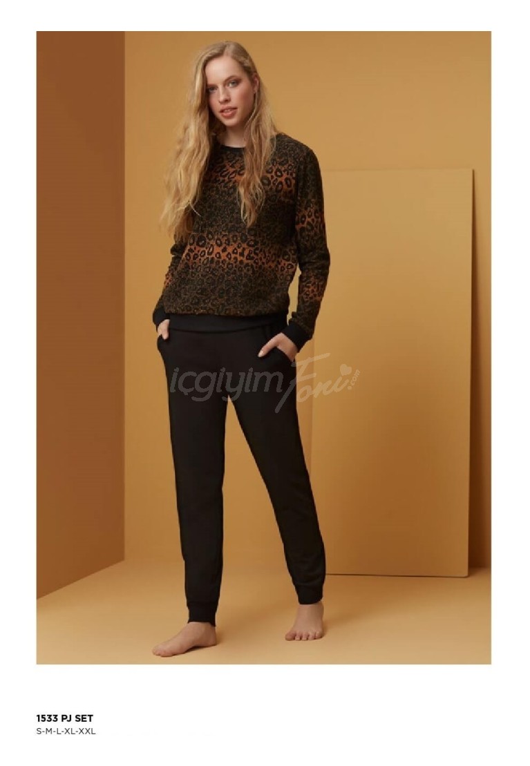 www.icgiyimfoni.com-Catherines-CATHERİNES-1533-31