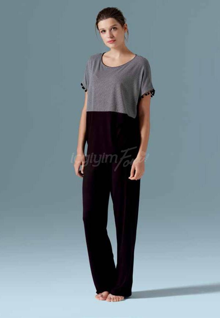 www.icgiyimfoni.com-Catherines-CATHERİNES-546-31