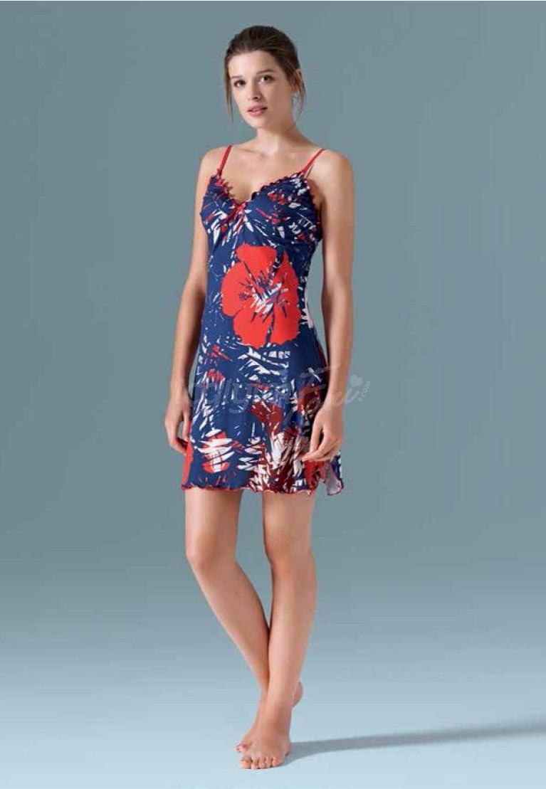 www.icgiyimfoni.com-Catherines-CATHERİNES-513-31