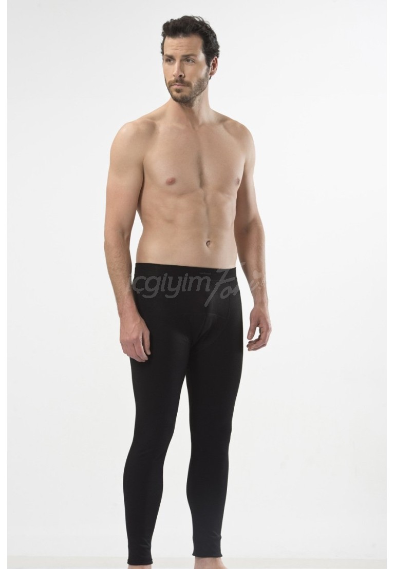 www.icgiyimfoni.com-Cacharel-CACHAREL-1604/SİYAH-31