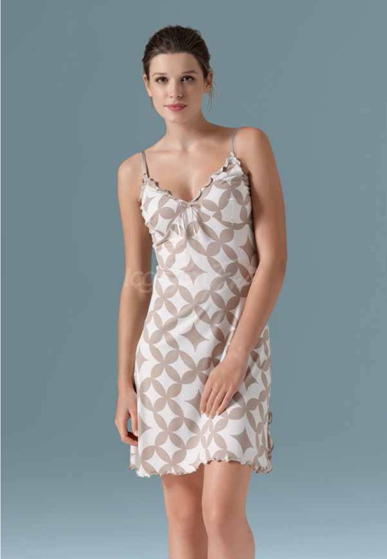 www.icgiyimfoni.com-Catherines-CATHERİNES-537-31