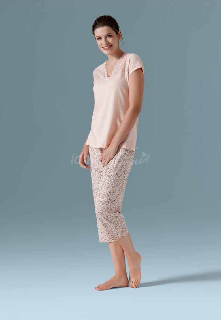 www.icgiyimfoni.com-Catherines-CATHERİNES-576-31