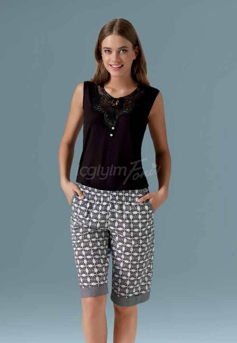 www.icgiyimfoni.com-Catherines-CATHERİNES-548-31