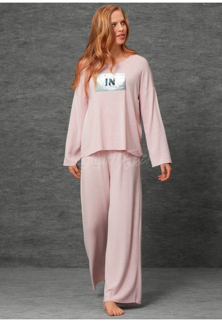 www.icgiyimfoni.com-Catherines-CATHERİNES-1520-31
