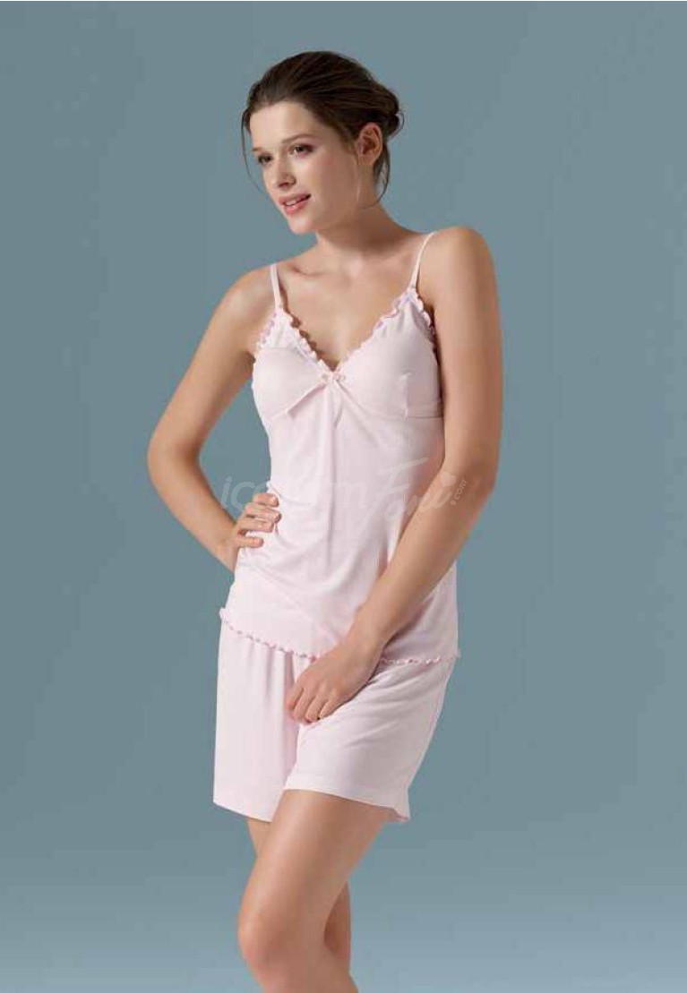 www.icgiyimfoni.com-Catherines-CATHERİNES-563-31