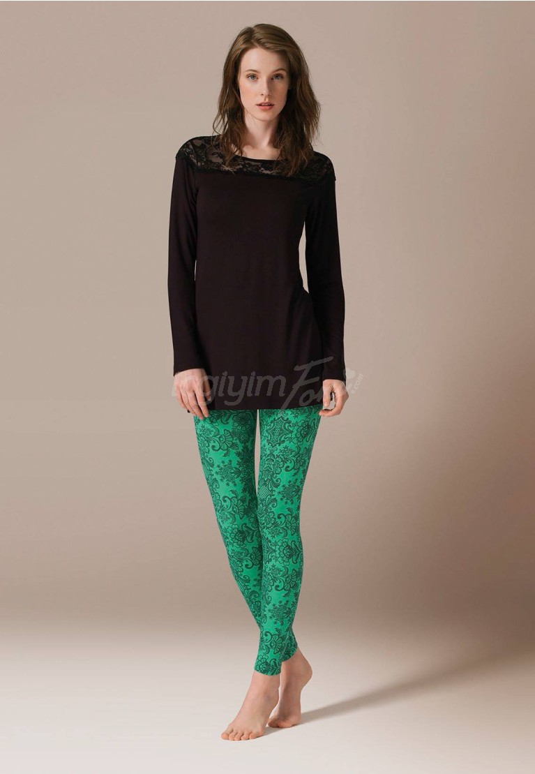 www.icgiyimfoni.com-Catherines-CATHERINES445-31