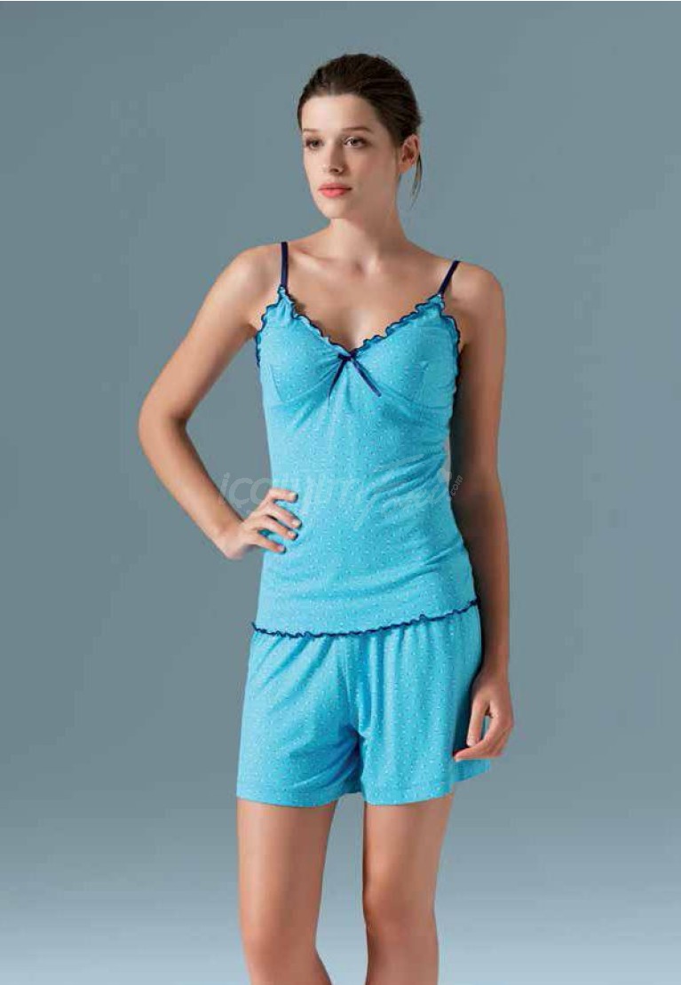 www.icgiyimfoni.com-Catherines-CATHERİNES-582-31