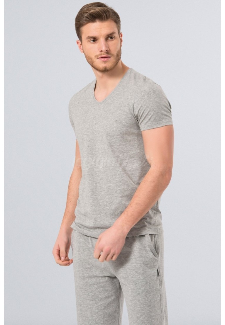 www.icgiyimfoni.com-Cacharel-CACHAREL-2170/GRİ-31