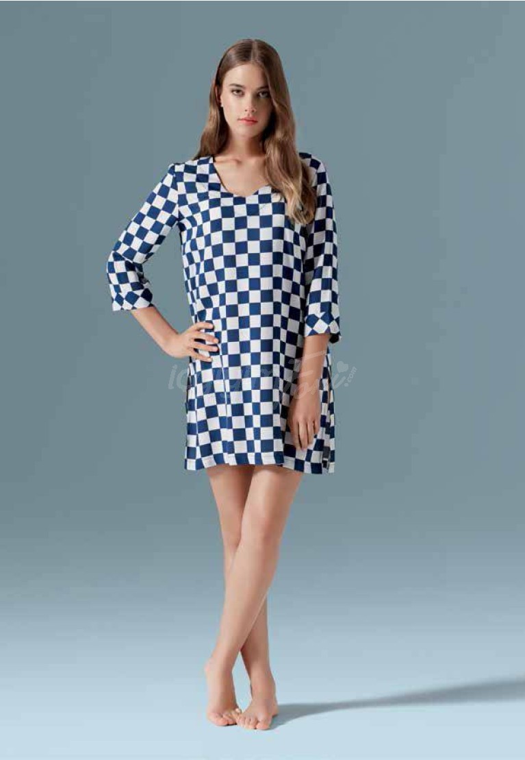 www.icgiyimfoni.com-Catherines-CATHERİNES-552-31