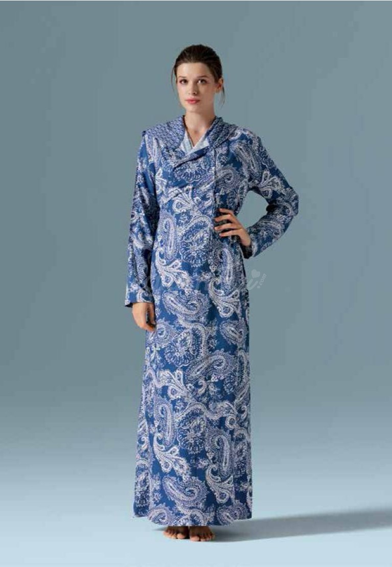 www.icgiyimfoni.com-Catherines-CATHERİNES-584-31