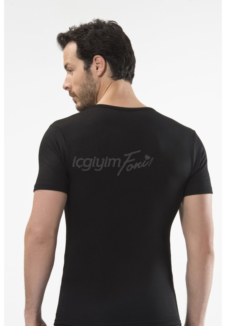 www.icgiyimfoni.com-Cacharel-CACHAREL-1601/SİYAH-31