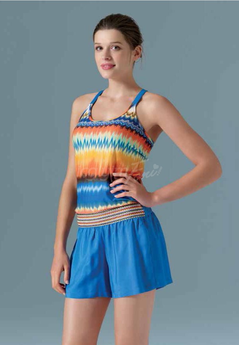 www.icgiyimfoni.com-Catherines-CATHERİNES-561-31