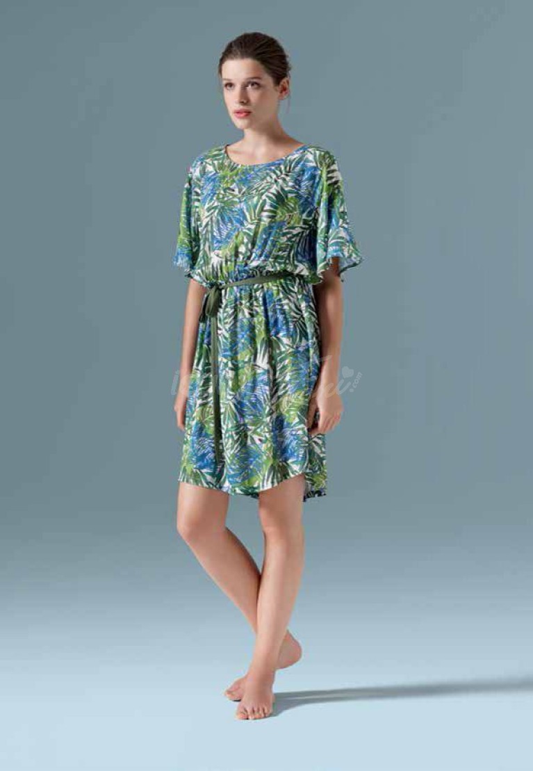 www.icgiyimfoni.com-Catherines-CATHERİNES-559-31