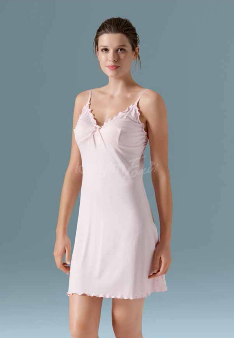 www.icgiyimfoni.com-Catherines-CATHERİNES-565-31