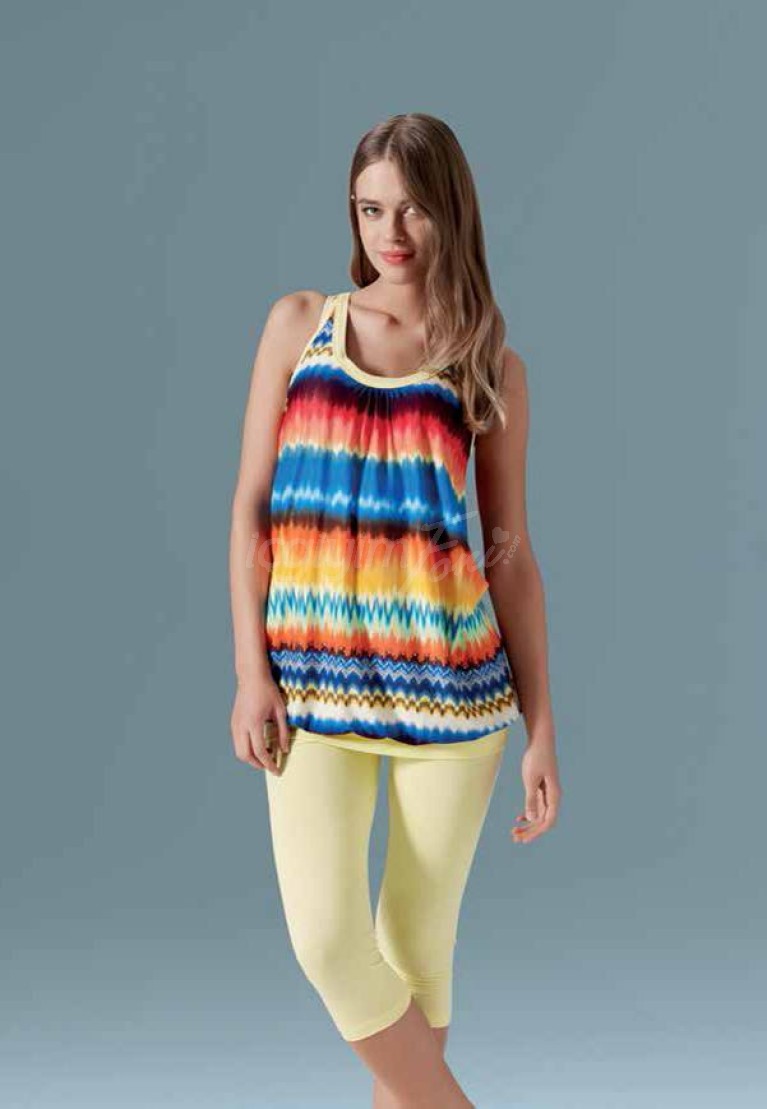 www.icgiyimfoni.com-Catherines-CATHERİNES-560-31
