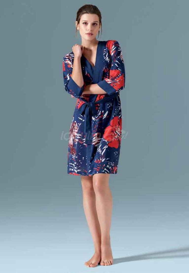 www.icgiyimfoni.com-Catherines-CATHERİNES-512-31