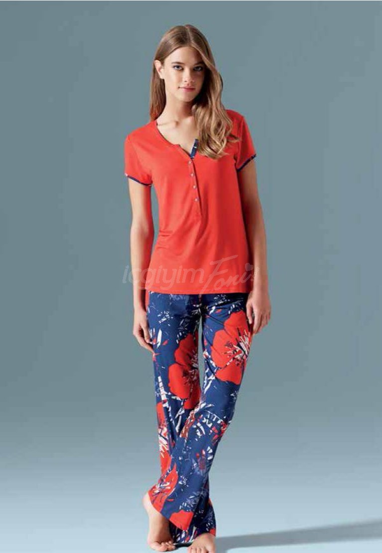 www.icgiyimfoni.com-Catherines-CATHERİNES-511-31