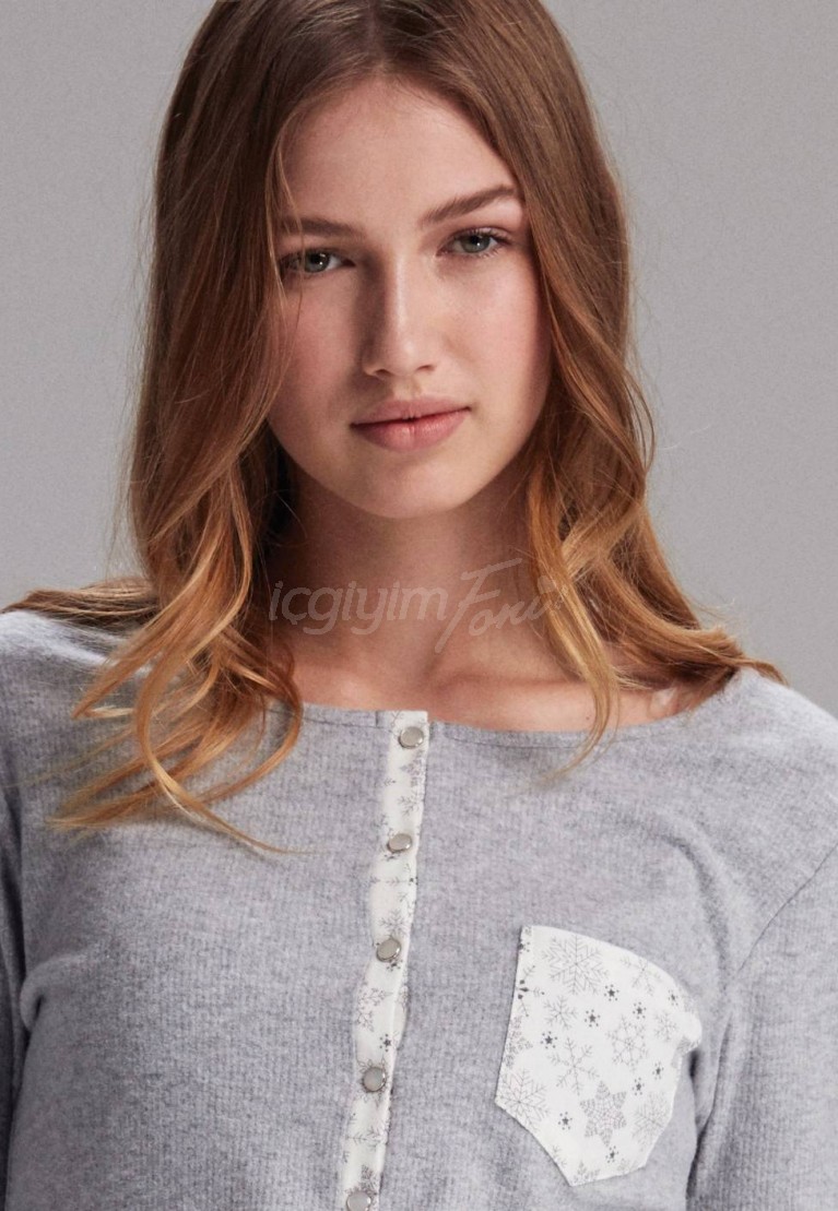 www.icgiyimfoni.com-Catherines-CATHERİNES-904-31