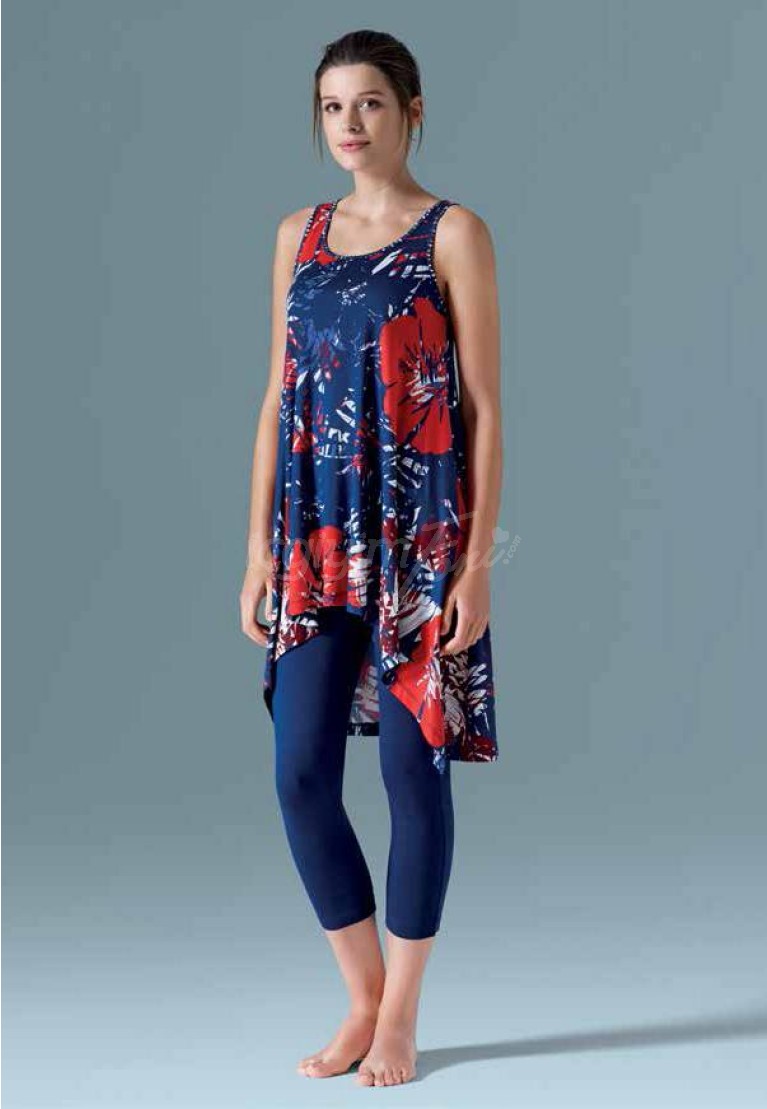 www.icgiyimfoni.com-Catherines-CATHERİNES-509-31