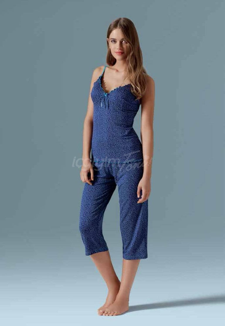 www.icgiyimfoni.com-Catherines-CATHERİNES-579-31